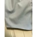 Brooks Brothers Men's Classic Pointed Collar Size 15.5-33 Non-Iron Oxford Shirt