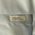 Brooks Brothers Men's Classic Pointed Collar Size 15.5-33 Non-Iron Oxford Shirt