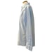 Brooks Brothers Men's Classic Pointed Collar Size 15.5-33 Non-Iron Oxford Shirt