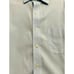 Brooks Brothers Men's Classic Pointed Collar Size 15.5-33 Non-Iron Oxford Shirt