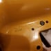 Bostitch N62FN-2 Pneumatic Finish Nailer 1 to 2-1/2 15 Gauge Nail Gun and case