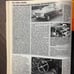 Hot Rod Street Racing Magazine Lot of 11 1985-87 VTG Car Racing Paint 'Vettes