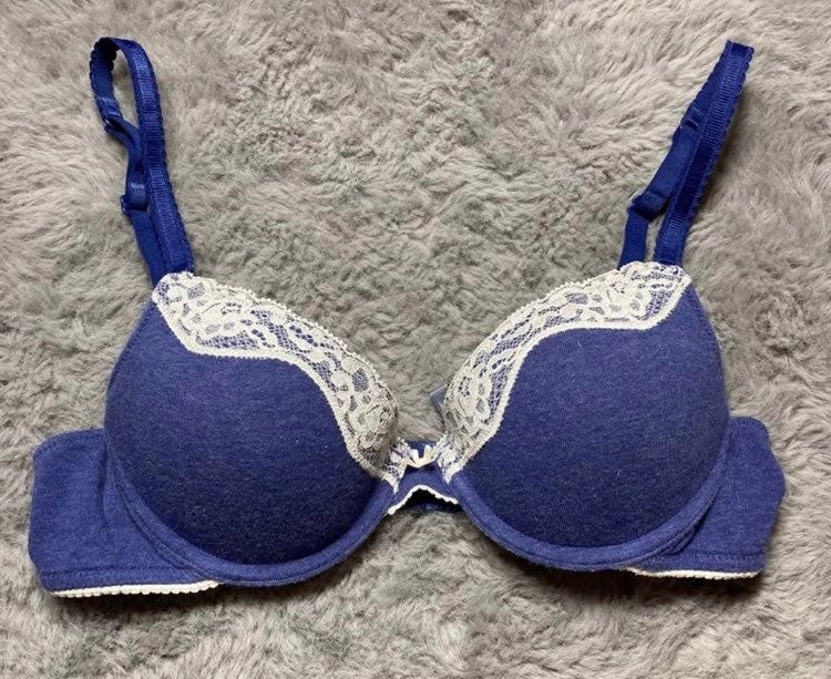 Sjade20 | Mercari