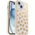 OtterBox Apple iPhone 15/ 14/ 13 Symmetry Case with MagSafe - Dotting Around