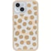 OtterBox Apple iPhone 15/ 14/ 13 Symmetry Case with MagSafe - Dotting Around