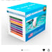 Surgical Instrument Study Flashcards