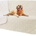 Waterproof and Anti-Slip Dog Bed Cover and Pet Blanket