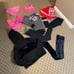 PINK sets