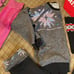 PINK sets
