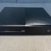 Used Xbox One, 500 GB plus wireless remote