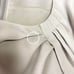 7991 Brilliantstage Formal Dress, Size 11, Ceremony