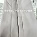 7991 Brilliantstage Formal Dress, Size 11, Ceremony