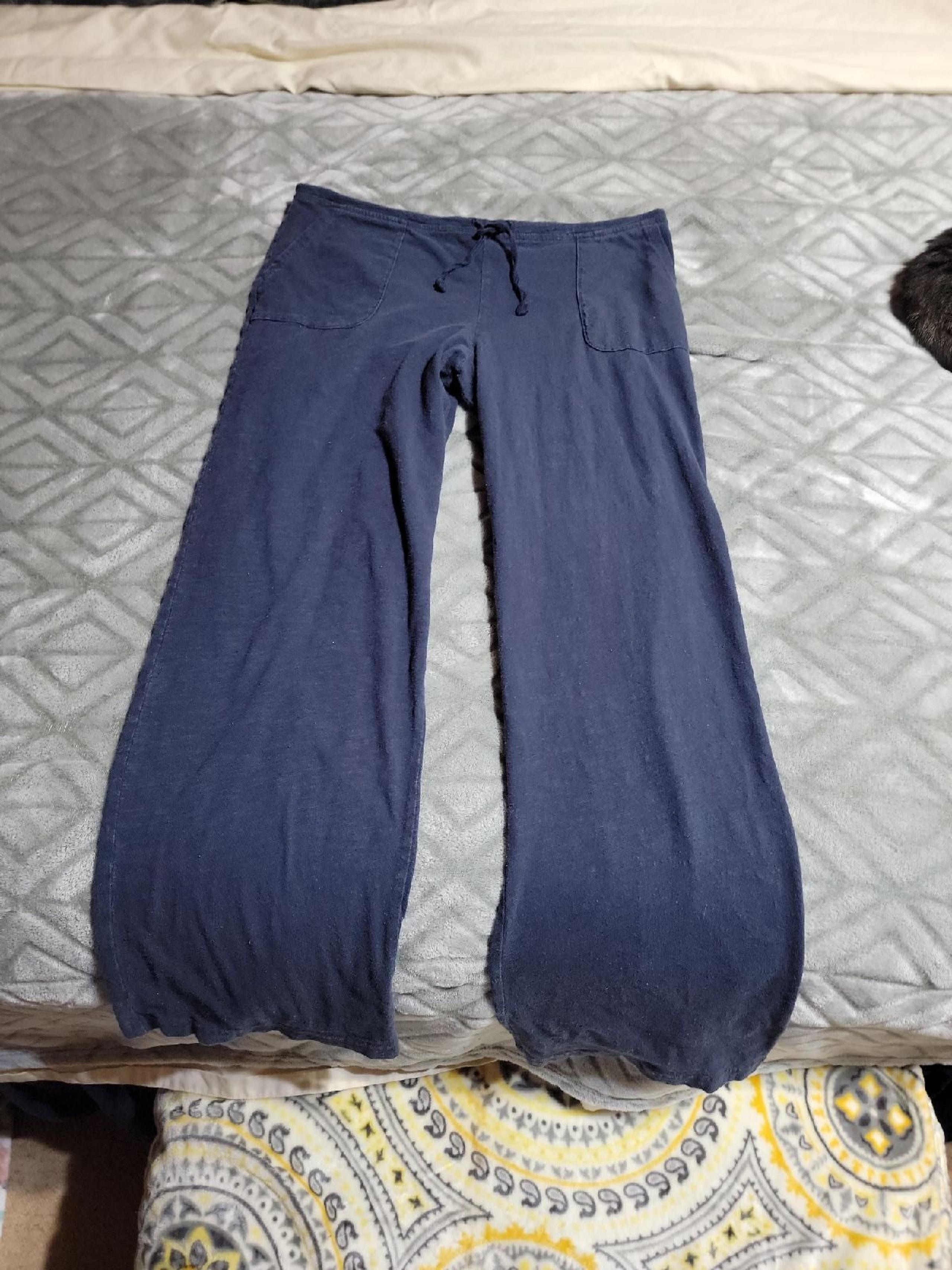 Women's Merona Pants Size Medium