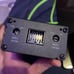 Alpine 44u amp
