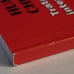 BOOK HUANG DI NEI CHING SU WEN Tratatul de medicină internă al Împăratului Galbe