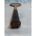 Rare Antique FJ Bancroft Wood Tennis Racket Volley