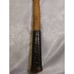 Rare Antique FJ Bancroft Wood Tennis Racket Volley