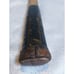 Rare Antique FJ Bancroft Wood Tennis Racket Volley