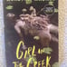 Girl in the Creek - July 2025 ARC
