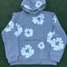 Denim Tears Hoodie *BRAND NEW*