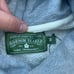 Denim Tears Hoodie *BRAND NEW*