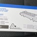 Brother TN-660 toner
