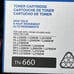 Brother TN-660 toner