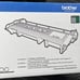 Brother TN-660 toner