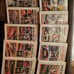 NASCAR Yearbooks 2000 to 2010