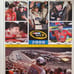 NASCAR Yearbooks 2000 to 2010