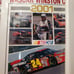 NASCAR Yearbooks 2000 to 2010