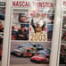 NASCAR Yearbooks 2000 to 2010