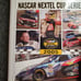 NASCAR Yearbooks 2000 to 2010