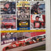 NASCAR Yearbooks 2000 to 2010