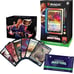 1x Commander Masters Deck Eldrazi Sliver PlanesWalker or Enchantment Random Pick