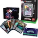 1x Commander Masters Deck Eldrazi Sliver PlanesWalker or Enchantment Random Pick