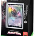 1x Commander Masters Deck Eldrazi Sliver PlanesWalker or Enchantment Random Pick