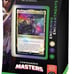 1x Commander Masters Deck Eldrazi Sliver PlanesWalker or Enchantment Random Pick