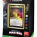 1x Commander Masters Deck Eldrazi Sliver PlanesWalker or Enchantment Random Pick