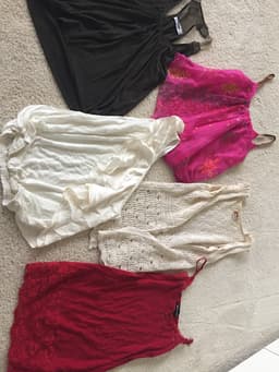 Item photo preview #1