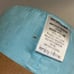 ienjoy home aqua color sheet set, Queen size,Experience the comfort & soft touch