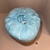 ienjoy home aqua color sheet set, Queen size,Experience the comfort & soft touch