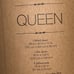 ienjoy home aqua color sheet set, Queen size,Experience the comfort & soft touch