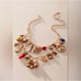 Free people Necklace