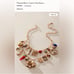 Free people Necklace