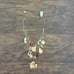 Free people Necklace