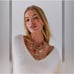 Free people Necklace