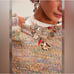 Free people Necklace