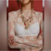 Free people Necklace