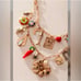 Free people Necklace